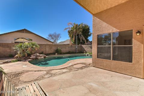 1669 E Oakland St, Gilbert, AZ 85295 photo 43