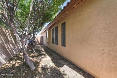 1669 E Oakland St, Gilbert, AZ 85295 photo 41