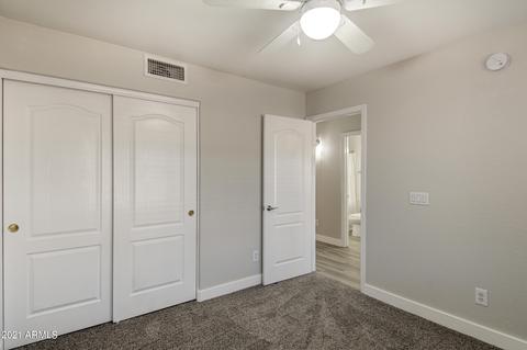 1669 E Oakland St, Gilbert, AZ 85295 photo 25