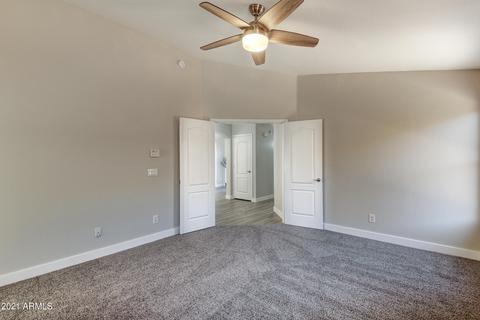 1669 E Oakland St, Gilbert, AZ 85295 photo 28