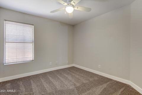 1669 E Oakland St, Gilbert, AZ 85295 photo 22