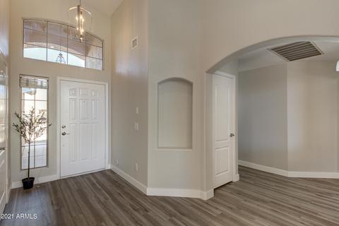 1669 E Oakland St, Gilbert, AZ 85295 photo 4