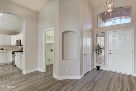 1669 E Oakland St, Gilbert, AZ 85295 photo 5