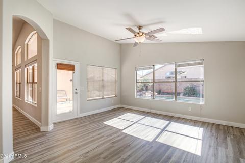 1669 E Oakland St, Gilbert, AZ 85295 photo 20