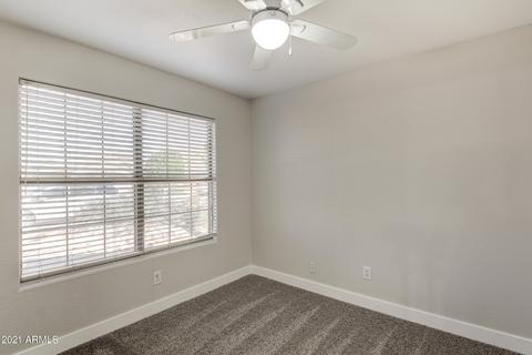 1669 E Oakland St, Gilbert, AZ 85295 photo 24