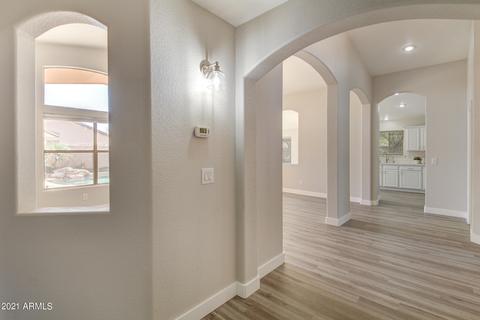 1669 E Oakland St, Gilbert, AZ 85295 photo 8
