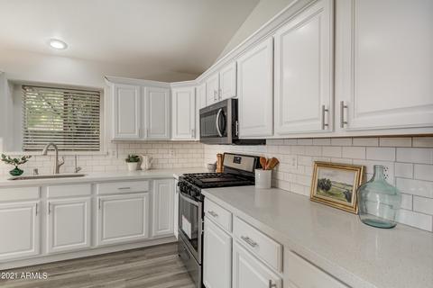 1669 E Oakland St, Gilbert, AZ 85295 photo 15