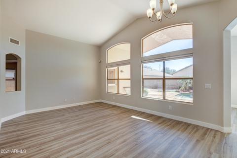 1669 E Oakland St, Gilbert, AZ 85295 photo 9
