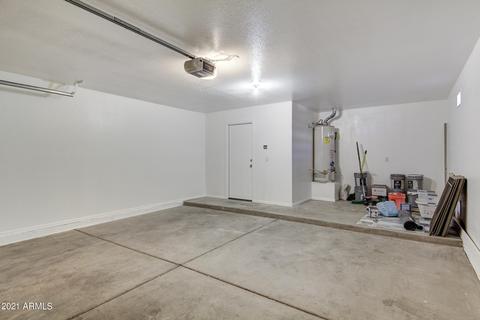 1669 E Oakland St, Gilbert, AZ 85295 photo 33