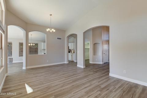 1669 E Oakland St, Gilbert, AZ 85295 photo 10