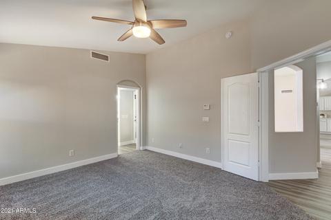 1669 E Oakland St, Gilbert, AZ 85295 photo 29