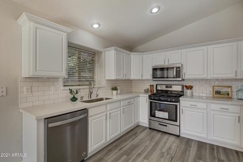1669 E Oakland St, Gilbert, AZ 85295 photo 14
