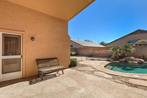 1669 E Oakland St, Gilbert, AZ 85295 photo 42