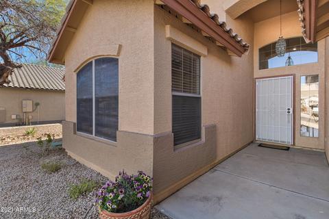 1669 E Oakland St, Gilbert, AZ 85295 photo 3