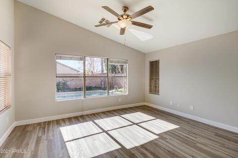 1669 E Oakland St, Gilbert, AZ 85295 photo 21