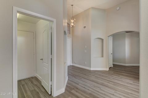 1669 E Oakland St, Gilbert, AZ 85295 photo 12