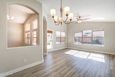 1669 E Oakland St, Gilbert, AZ 85295 photo 17