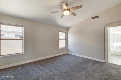 1669 E Oakland St, Gilbert, AZ 85295 photo 27