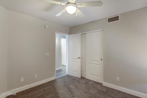 1669 E Oakland St, Gilbert, AZ 85295 photo 23