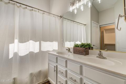 1669 E Oakland St, Gilbert, AZ 85295 photo 30