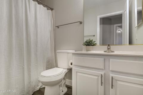1669 E Oakland St, Gilbert, AZ 85295 photo 26