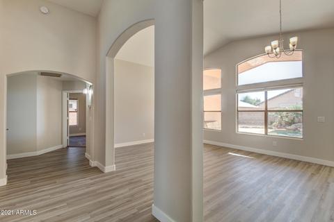 1669 E Oakland St, Gilbert, AZ 85295 photo 7