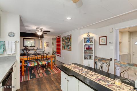 8315 E Deep Canyon Ct, Mesa, AZ 85208 photo 42