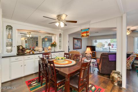 8315 E Deep Canyon Ct, Mesa, AZ 85208 photo 11