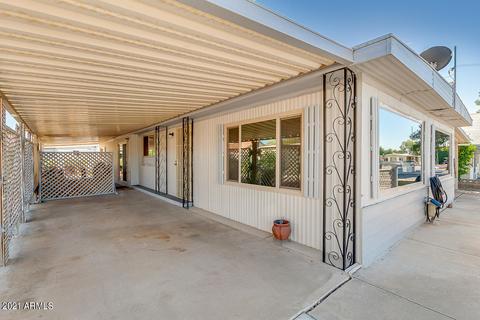 8315 E Deep Canyon Ct, Mesa, AZ 85208 photo 28