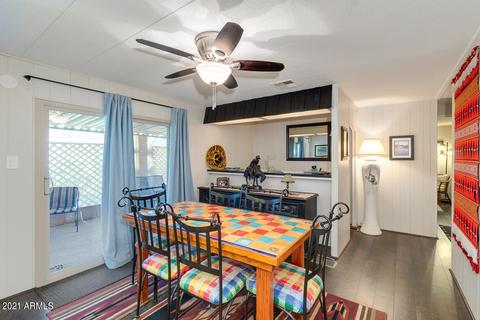 8315 E Deep Canyon Ct, Mesa, AZ 85208 photo 32