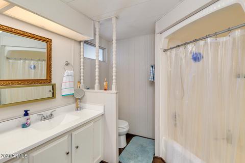 8315 E Deep Canyon Ct, Mesa, AZ 85208 photo 40