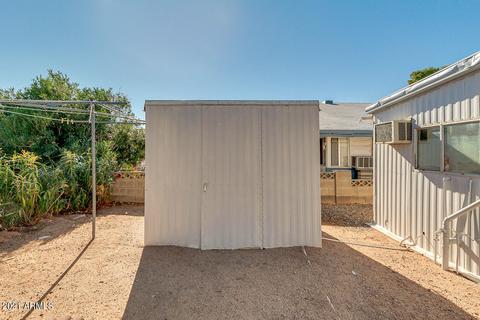 8315 E Deep Canyon Ct, Mesa, AZ 85208 photo 12