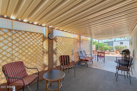 8315 E Deep Canyon Ct, Mesa, AZ 85208 photo 18