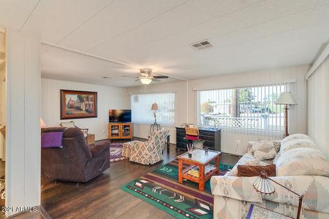 8315 E Deep Canyon Ct, Mesa, AZ 85208 photo 6