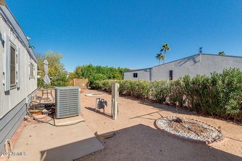 8315 E Deep Canyon Ct, Mesa, AZ 85208 photo 33