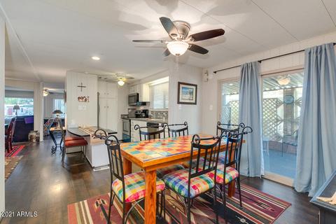 8315 E Deep Canyon Ct, Mesa, AZ 85208 photo 16