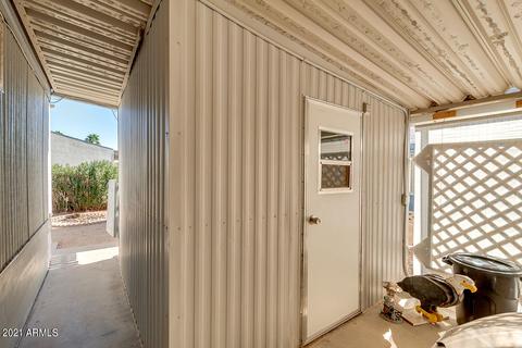 8315 E Deep Canyon Ct, Mesa, AZ 85208 photo 30