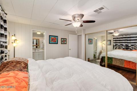 8315 E Deep Canyon Ct, Mesa, AZ 85208 photo 43