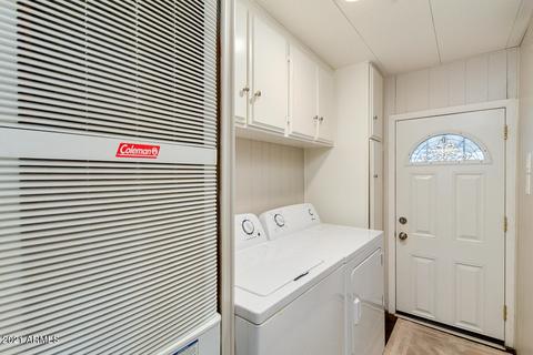 8315 E Deep Canyon Ct, Mesa, AZ 85208 photo 4