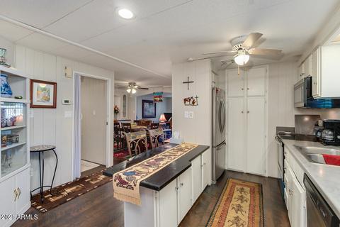 8315 E Deep Canyon Ct, Mesa, AZ 85208 photo 7