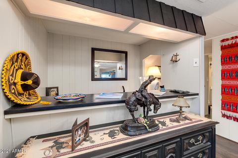 8315 E Deep Canyon Ct, Mesa, AZ 85208 photo 20