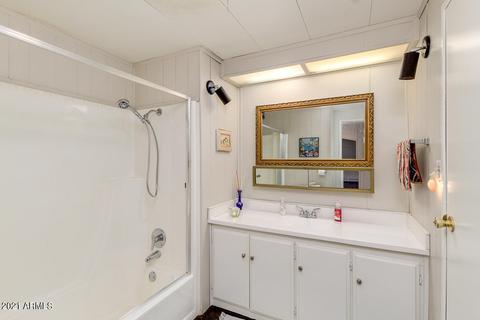 8315 E Deep Canyon Ct, Mesa, AZ 85208 photo 41