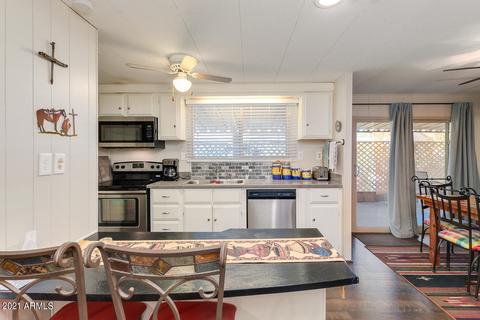 8315 E Deep Canyon Ct, Mesa, AZ 85208 photo 5
