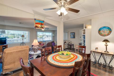 8315 E Deep Canyon Ct, Mesa, AZ 85208 photo 13