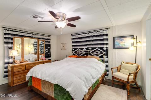 8315 E Deep Canyon Ct, Mesa, AZ 85208 photo 19