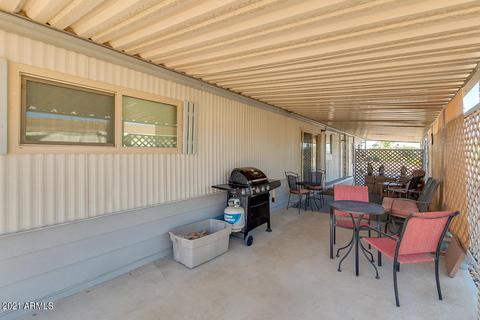 8315 E Deep Canyon Ct, Mesa, AZ 85208 photo 26