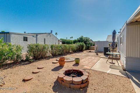 8315 E Deep Canyon Ct, Mesa, AZ 85208 photo 23