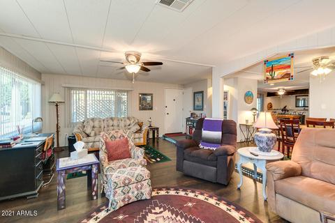 8315 E Deep Canyon Ct, Mesa, AZ 85208 photo 24