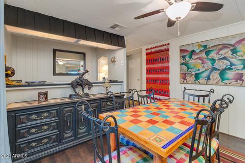 8315 E Deep Canyon Ct, Mesa, AZ 85208 photo 39