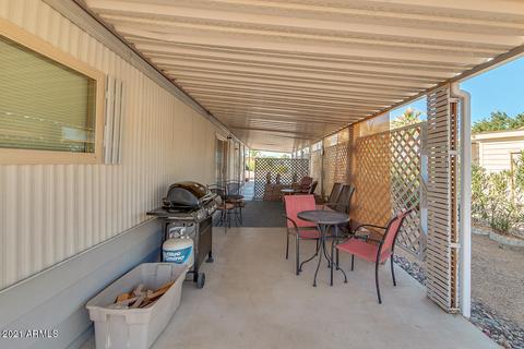 8315 E Deep Canyon Ct, Mesa, AZ 85208 photo 38